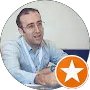 Yossi Yhezkel