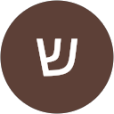 שירן חנוכה profile picture