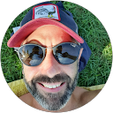 oren noah profile picture