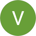 Victor Kalkvani profile picture