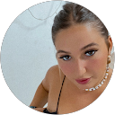 נועה גואטה profile picture