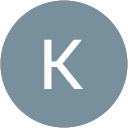 Khanan Misao profile picture