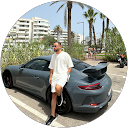 Ahmad_rohmann_23 Instagram profile picture