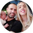 מירי ויצמן profile picture