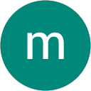 mor gingis profile picture