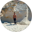 שי גרינברג profile picture