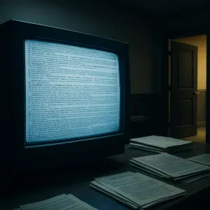 אטקסיה — משרד עו"ד ליאור אליטים