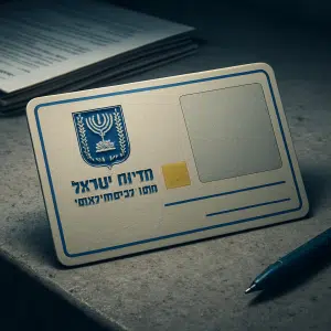 ביטוח לאומי באר שבע — משרד עו"ד ליאור אליטים