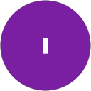 יפית לוי profile picture