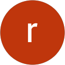 rivka zv profile picture