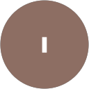 ינון יעקב profile picture