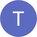 תמונת הפרופיל של Tal Ginat