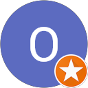 תמונת הפרופיל של Ofer Amar